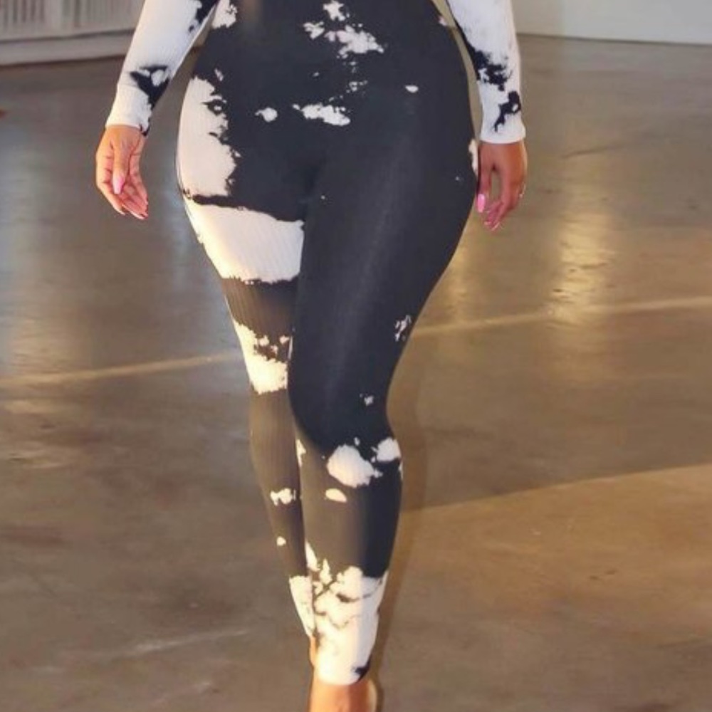 Cloud Nine! - image 2